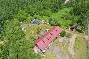 2751 E Milchesky Rd, Foxboro, WI 54836 - Photo 42