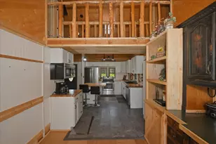 2751 E Milchesky Rd, Foxboro, WI 54836 - Photo 14