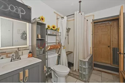 2751 E Milchesky Rd, Foxboro, WI 54836 - Photo 10