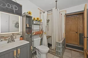 2751 E Milchesky Rd, Foxboro, WI 54836 - Photo 10