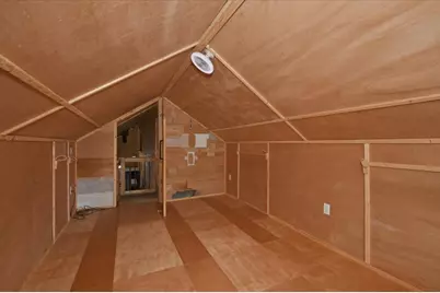 2751 E Milchesky Rd, Foxboro, WI 54836 - Photo 26
