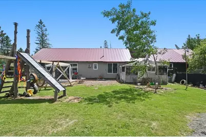 2751 E Milchesky Rd, Foxboro, WI 54836 - Photo 34