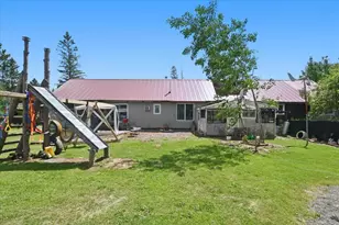 2751 E Milchesky Rd, Foxboro, WI 54836 - Photo 34