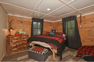 2751 E Milchesky Rd, Foxboro, WI 54836 - Photo 22