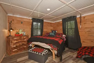 2751 E Milchesky Rd, Foxboro, WI 54836 - Photo 22