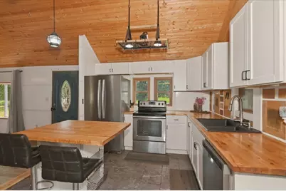 2751 E Milchesky Rd, Foxboro, WI 54836 - Photo 16