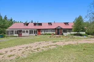 2751 E Milchesky Rd, Foxboro, WI 54836 - Photo 2