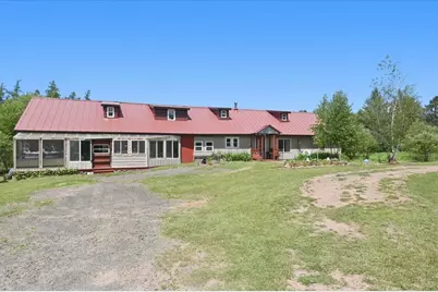 2751 E Milchesky Rd, Foxboro, WI 54836 - Photo 2