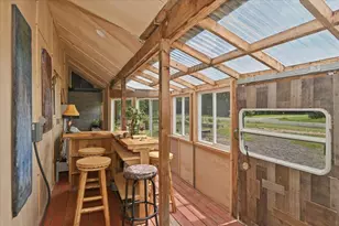 2751 E Milchesky Rd, Foxboro, WI 54836 - Photo 6