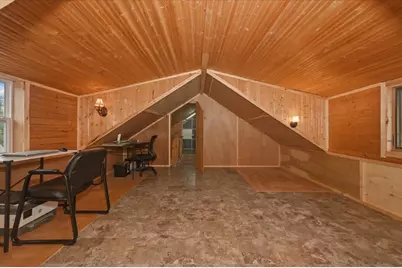 2751 E Milchesky Rd, Foxboro, WI 54836 - Photo 30