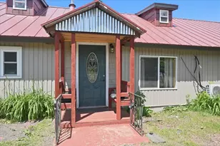 2751 E Milchesky Rd, Foxboro, WI 54836 - Photo 4