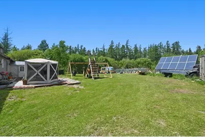 2751 E Milchesky Rd, Foxboro, WI 54836 - Photo 32