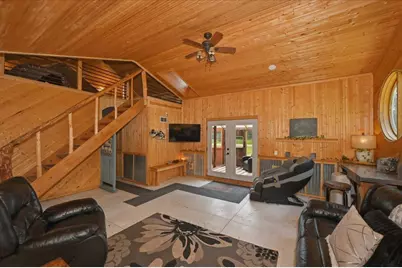2751 E Milchesky Rd, Foxboro, WI 54836 - Photo 10