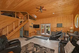 2751 E Milchesky Rd, Foxboro, WI 54836 - Photo 10