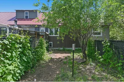 2751 E Milchesky Rd, Foxboro, WI 54836 - Photo 36