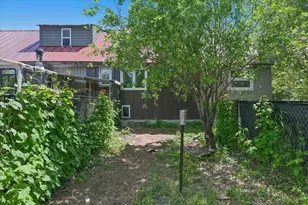 2751 E Milchesky Rd, Foxboro, WI 54836 - Photo 36