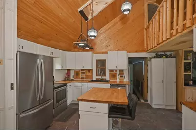 2751 E Milchesky Rd, Foxboro, WI 54836 - Photo 16