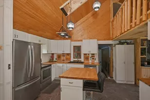 2751 E Milchesky Rd, Foxboro, WI 54836 - Photo 16