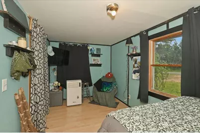 2751 E Milchesky Rd, Foxboro, WI 54836 - Photo 24