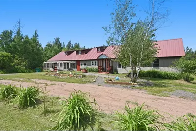 2751 E Milchesky Rd, Foxboro, WI 54836 - Photo 4