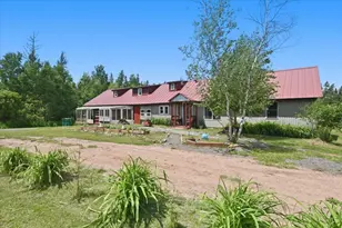 2751 E Milchesky Rd, Foxboro, WI 54836 - Photo 4