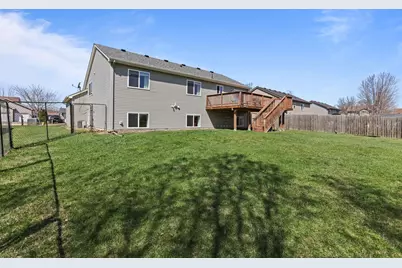 624 Emerson Avenue N, Montrose, MN 55363 - Photo 44