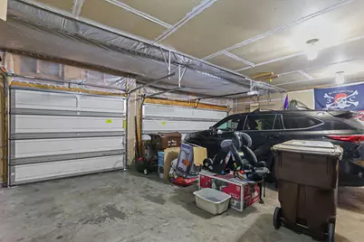 624 Emerson Avenue N, Montrose, MN 55363 - Photo 38
