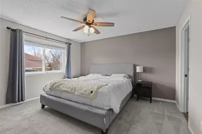 624 Emerson Avenue N, Montrose, MN 55363 - Photo 20