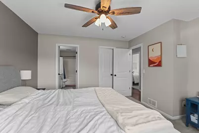 624 Emerson Avenue N, Montrose, MN 55363 - Photo 22