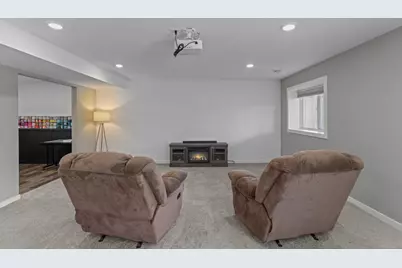 624 Emerson Avenue N, Montrose, MN 55363 - Photo 28