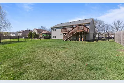 624 Emerson Avenue N, Montrose, MN 55363 - Photo 46