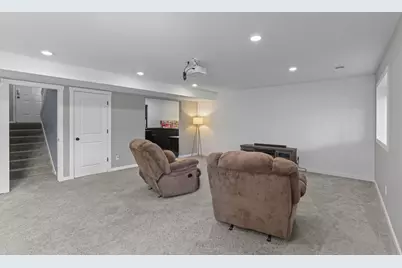 624 Emerson Avenue N, Montrose, MN 55363 - Photo 26