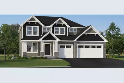 657 Sierra Parkway, Waconia, MN 55387 - Photo 1