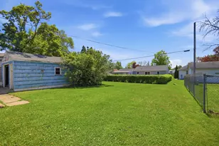 1902 2nd Ave SE, Austin, MN 55912 - Photo 18