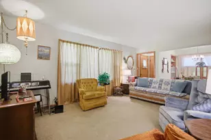1902 2nd Ave SE, Austin, MN 55912 - Photo 4