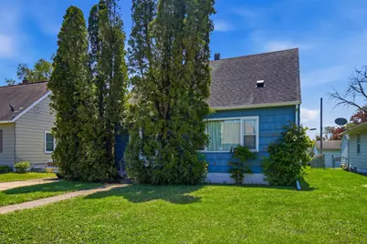 1902 2nd Avenue SE, Austin, MN 55912 - Photo 2