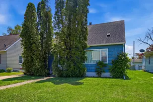 1902 2nd Ave SE, Austin, MN 55912 - Photo 2