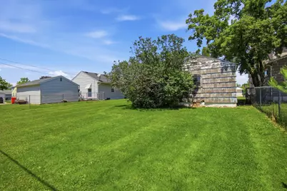1902 2nd Avenue SE, Austin, MN 55912 - Photo 20