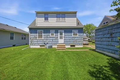 1902 2nd Avenue SE, Austin, MN 55912 - Photo 22