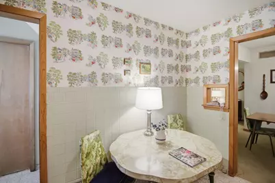 1902 2nd Avenue SE, Austin, MN 55912 - Photo 14