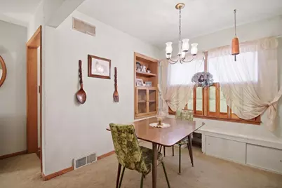 1902 2nd Avenue SE, Austin, MN 55912 - Photo 8