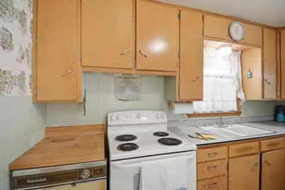 1902 2nd Avenue SE, Austin, MN 55912 - Photo 12