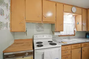 1902 2nd Ave SE, Austin, MN 55912 - Photo 12
