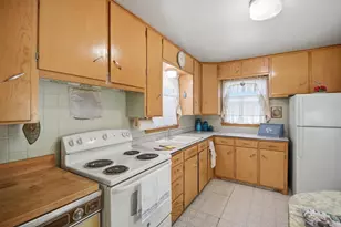 1902 2nd Ave SE, Austin, MN 55912 - Photo 10
