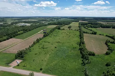 Tbd Co Rd 14, Browerville, MN 56438 - Photo 2