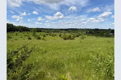 Tbd Co Rd 14, Browerville, MN 56438 - Photo 28