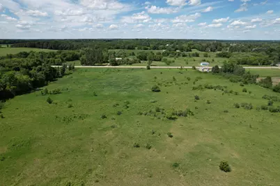 Tbd Co Rd 14, Browerville, MN 56438 - Photo 16
