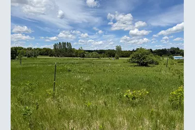 Tbd Co Rd 14, Browerville, MN 56438 - Photo 22