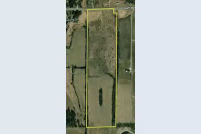 Tbd Co Rd 14, Browerville, MN 56438 - Photo 50