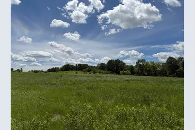 Tbd Co Rd 14, Browerville, MN 56438 - Photo 20
